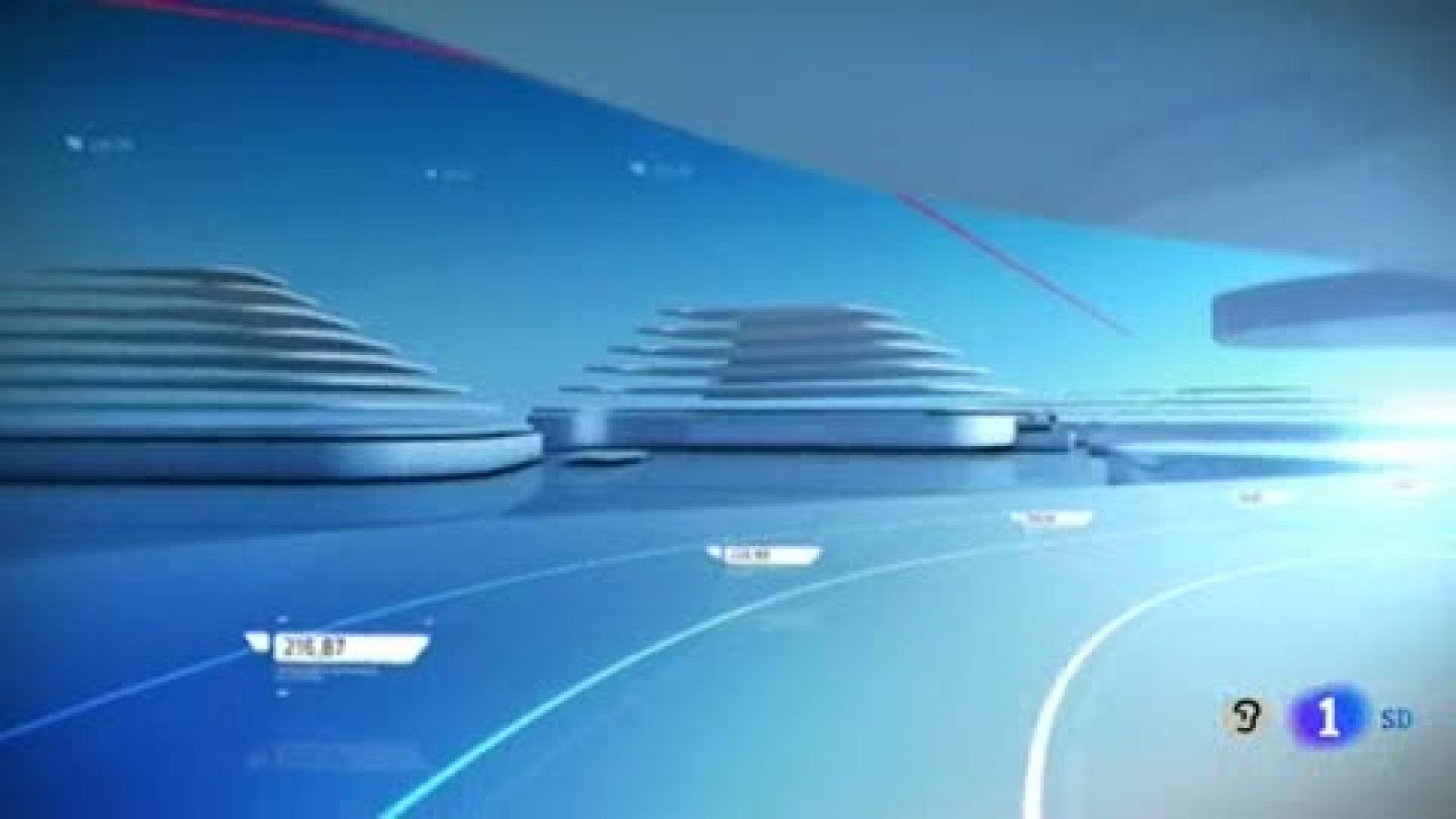 Informativo de Madrid 2 - 2020/11/18- Ver ahora