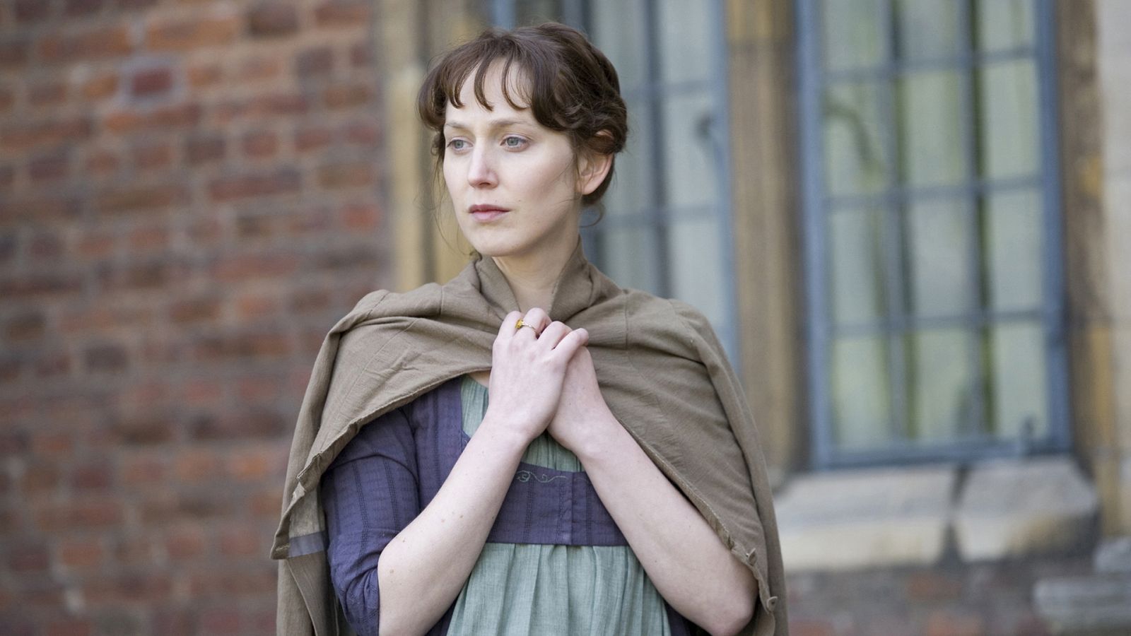 Sentido y sensibilidad - Episodio 3 - Ver ahora