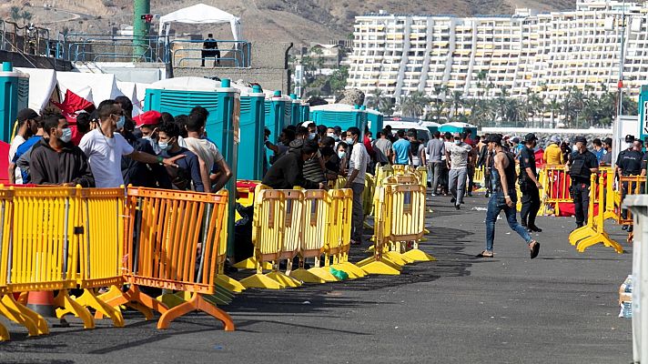 Diario 24 - Diario 24 - 19/10/20 (1)