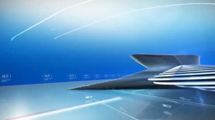 Panorama Regional - Panorama Regional - 19/11/2020