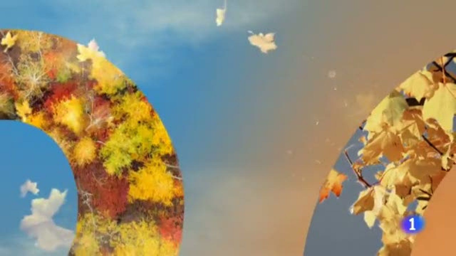 El tiempo en Andalucía - 19/11/2020 | Ver