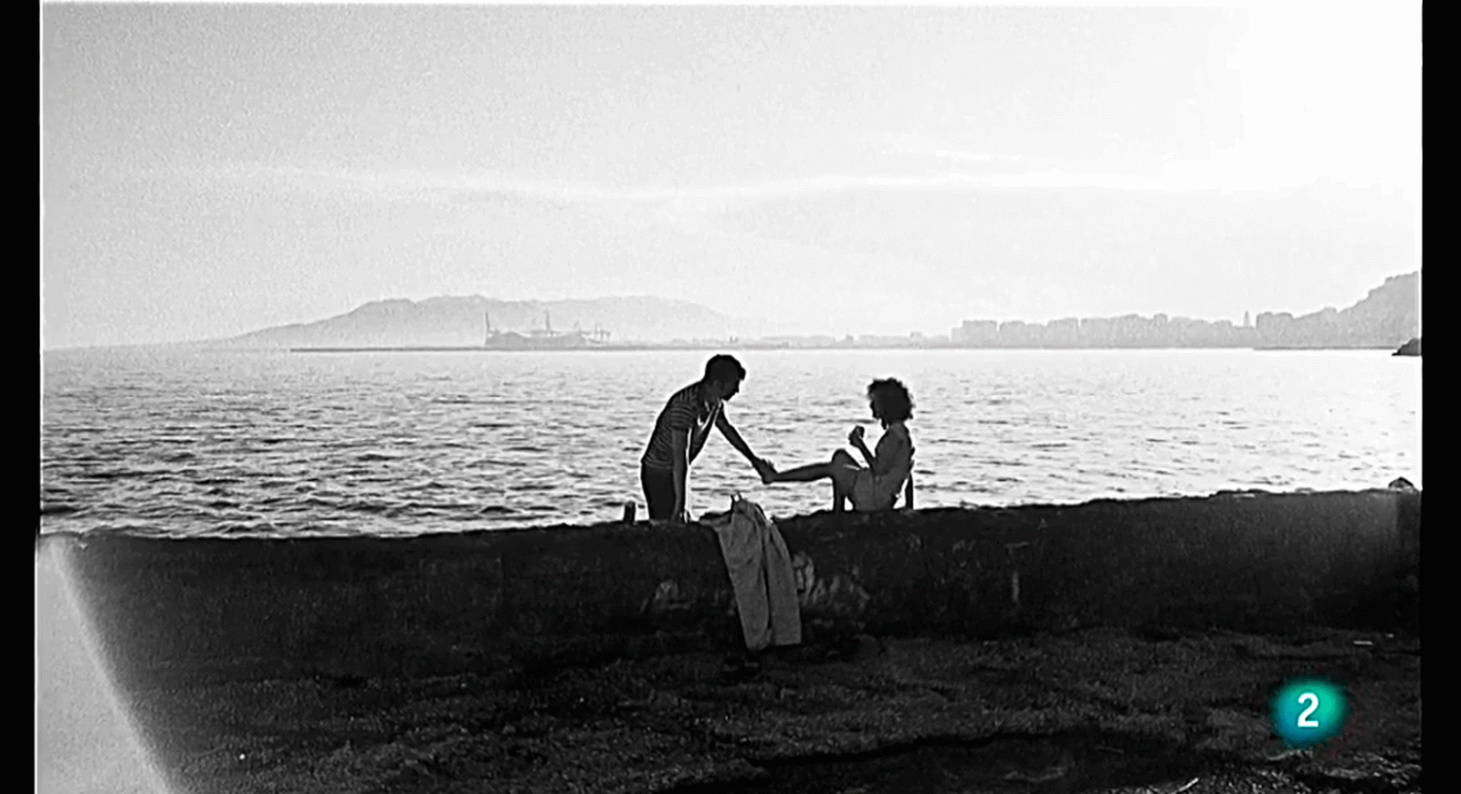 La aventura del saber Boek visual Luis Corrales fotografia calle #AventuraSaberArte