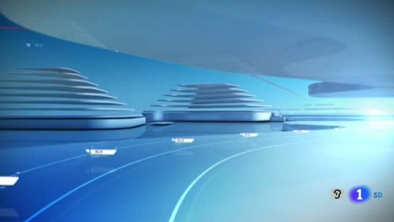 Informativo de Madrid - 19/11/20- ver ahora