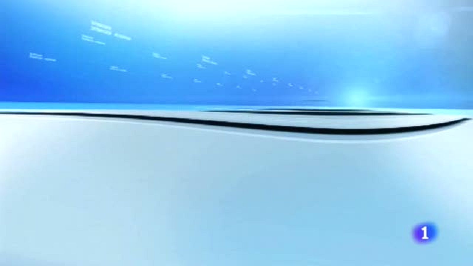 Noticias de Castilla y León 2 - 19/11/20