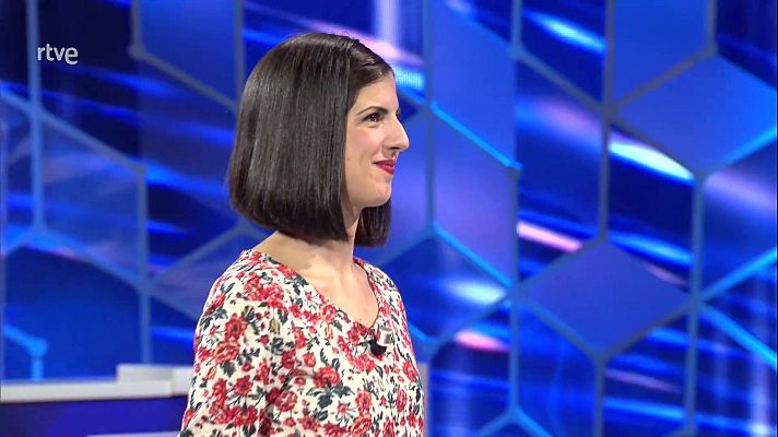 El cazador - Programa 169 - 19/11/20