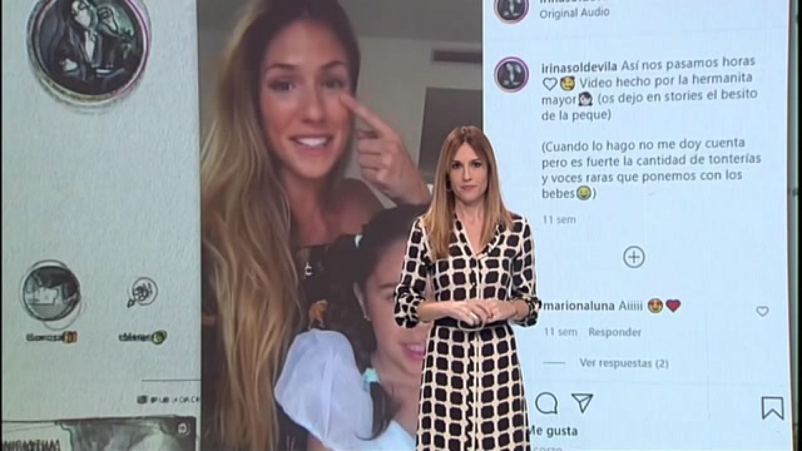 En Línia - Sobreexposició a les xarxes, jocs de taula i bicicletes