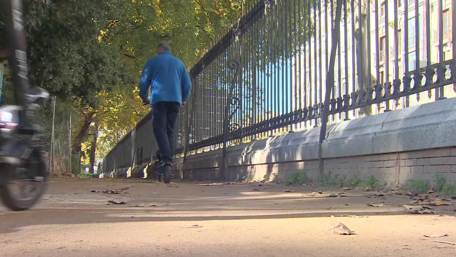 Tierras raras, el nuevo petróleo | Ver