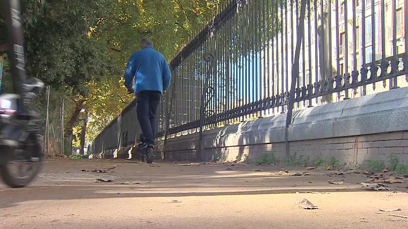 Tierras raras, el nuevo petróleo