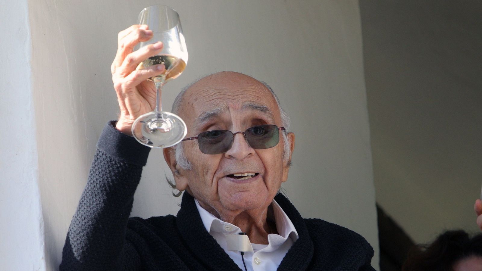 La hora Cervantes - 19/10/20 - ver ahora