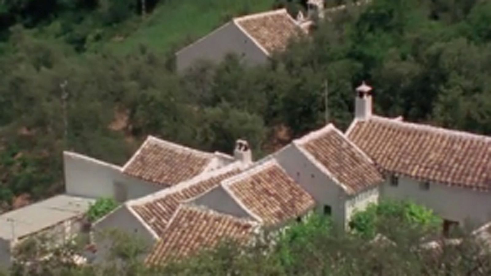 Los ríos - Genil - Los ríos | Ver