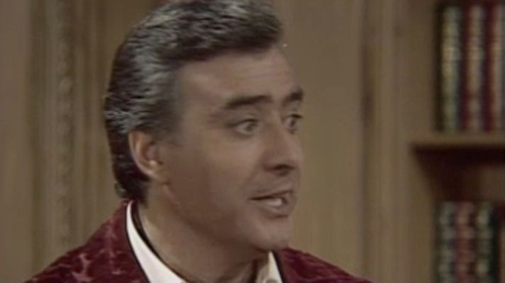 Estudio 1 - La plaza de Berkeley