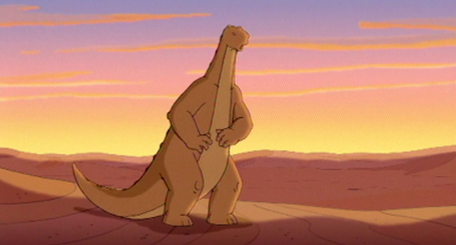 Tom en Arabia - Tom | Ver