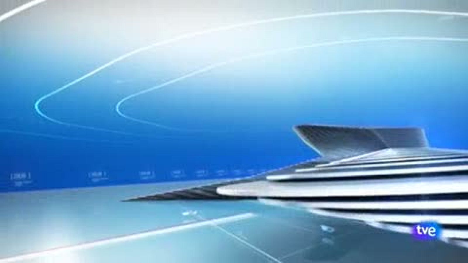 Informativo de Madrid 2 - 2020/11/19- Ver ahora