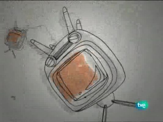 En construcción - En construcción - 24/08/09