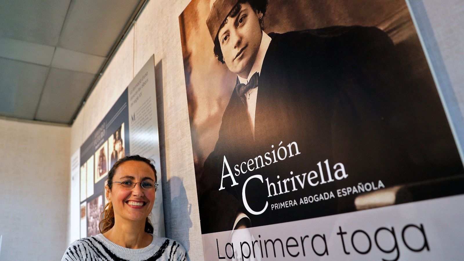 L'Informatiu - Comunitat Valenciana - 20/11/20 - ver ahora