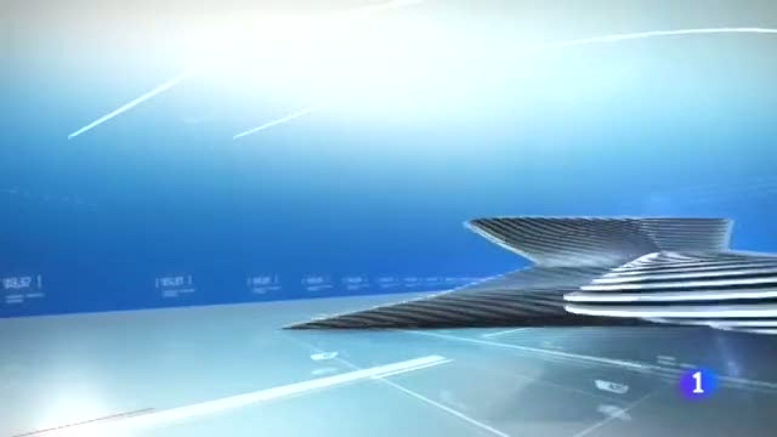 Noticias de Castilla y León - 20/11/20