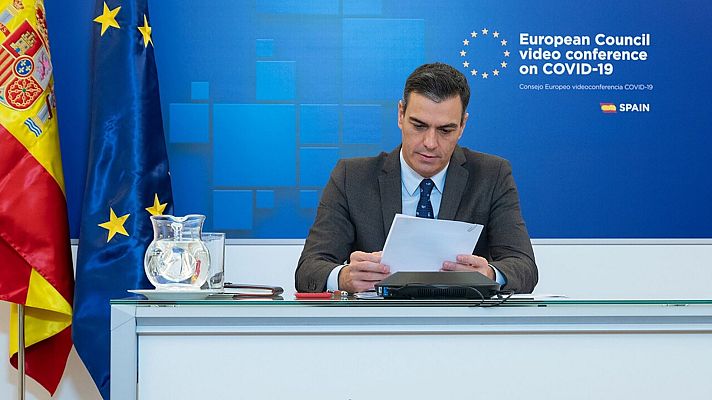 Diario 24 - Diario 24 - 20/11/20 (2)