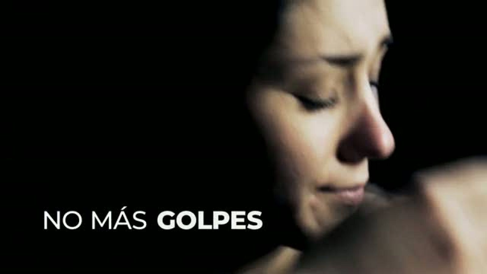 RTVE, contra el maltrato a la mujer | Ver