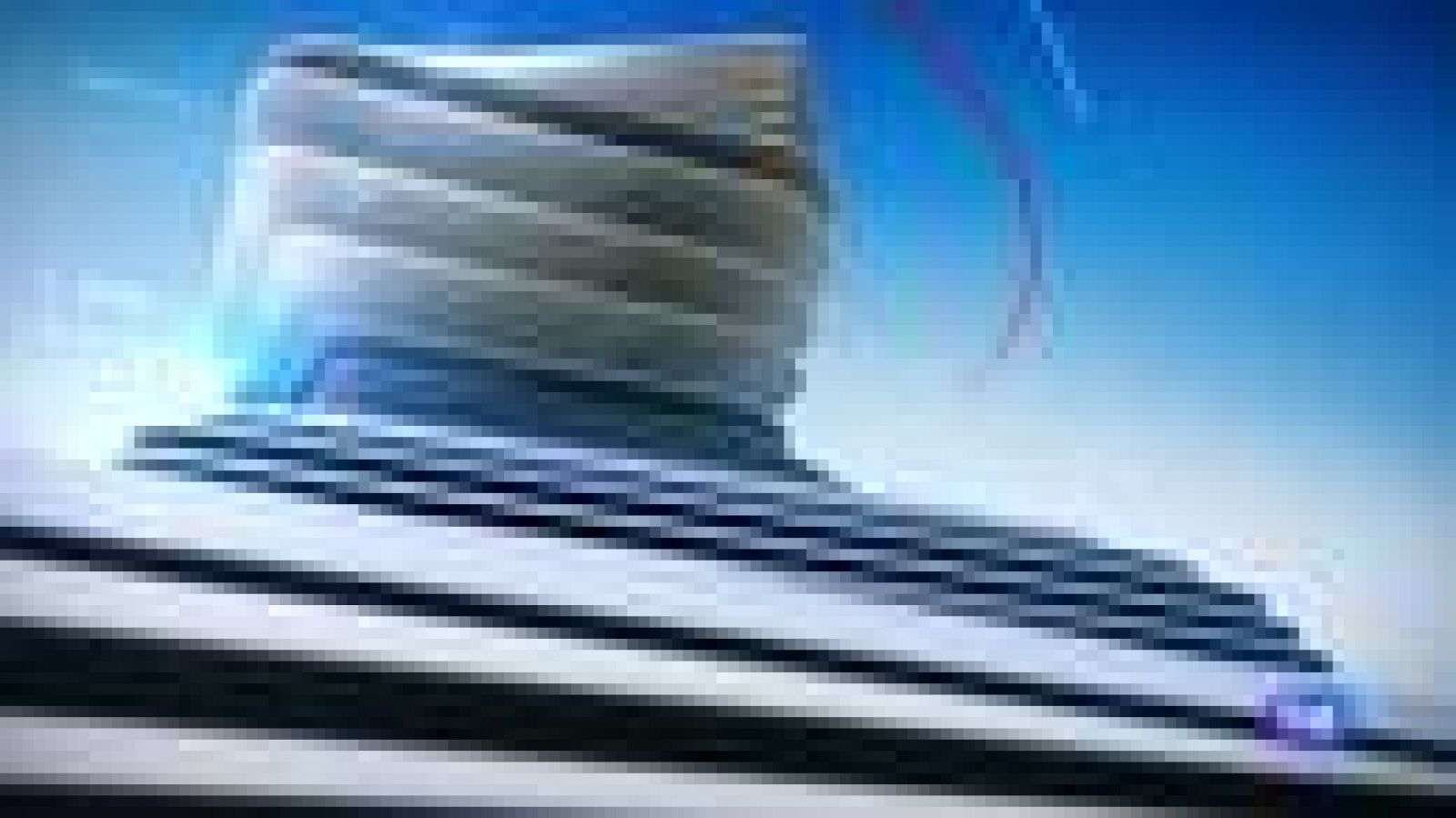 Noticias de Extremadura 2 - 20/11/2020 | Ver