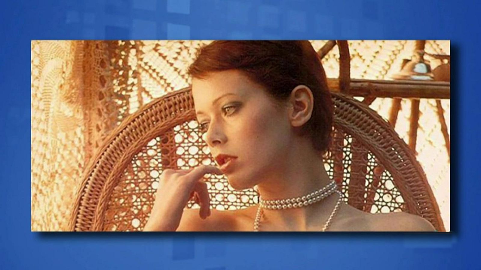 Saber y ganar - 20/11/20 -  ver ahora