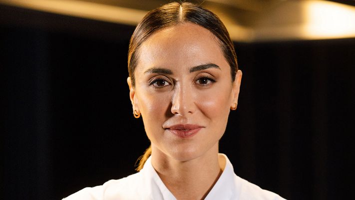  - La nueva ilusión de Tamara Falcó