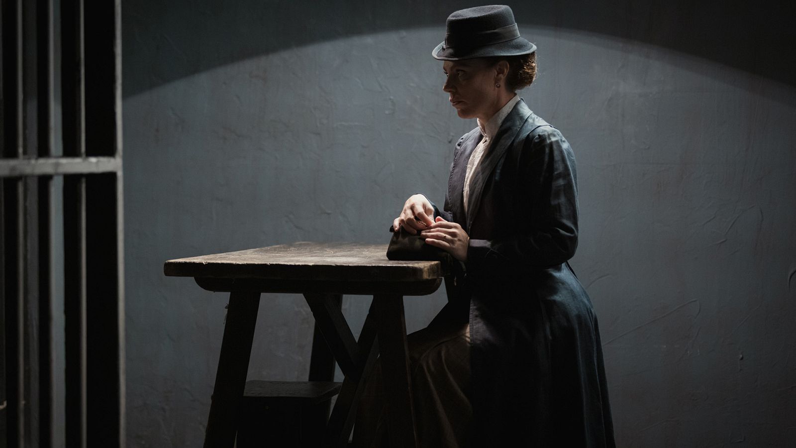 Acacias 38 - Capítulo 1373 - Ver ahora