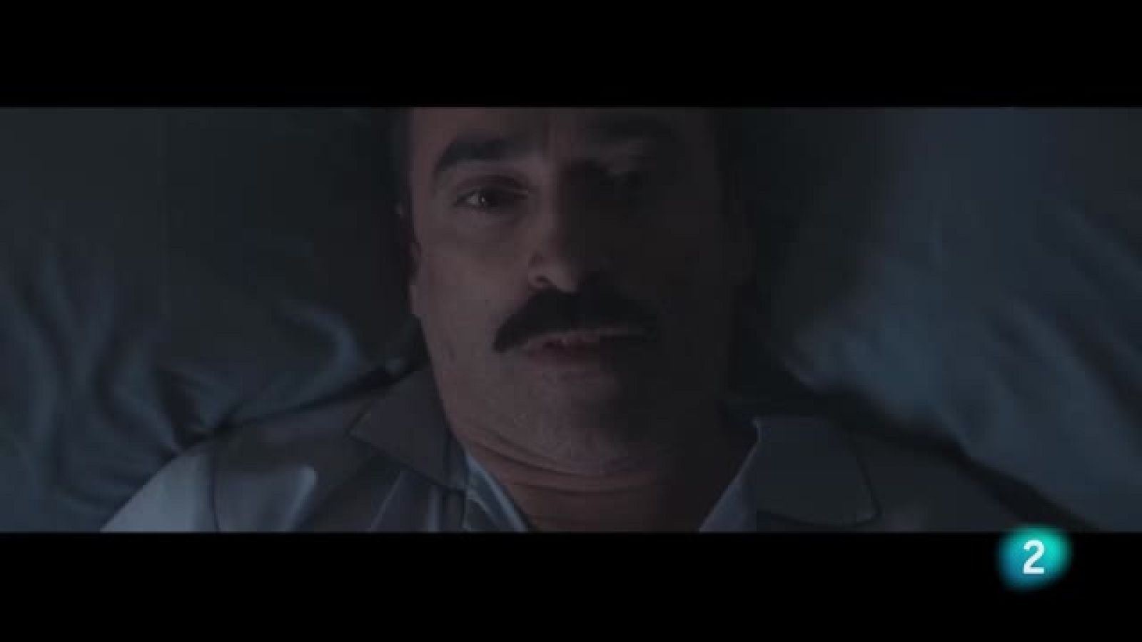 'Historias lamentables' | Ver