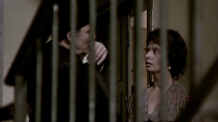 Días de cine - El momento de cine de David Ilundain: 'Una jornada particular', de Ettore Scola