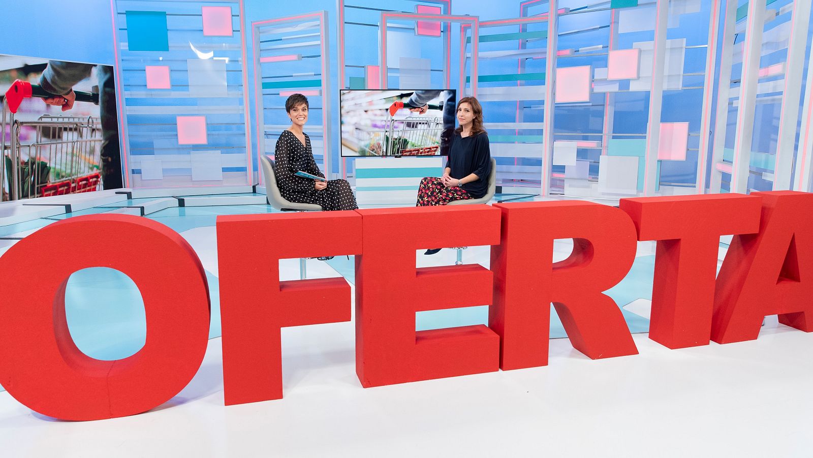 Cómo gastar menos en la cesta de la compra