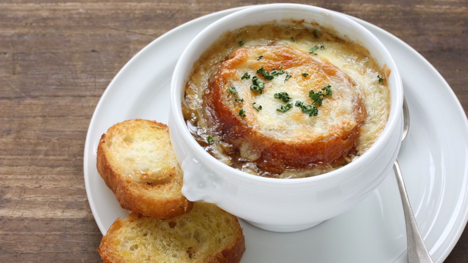 Aquí la Tierra - 20/11/20 - ver ahora