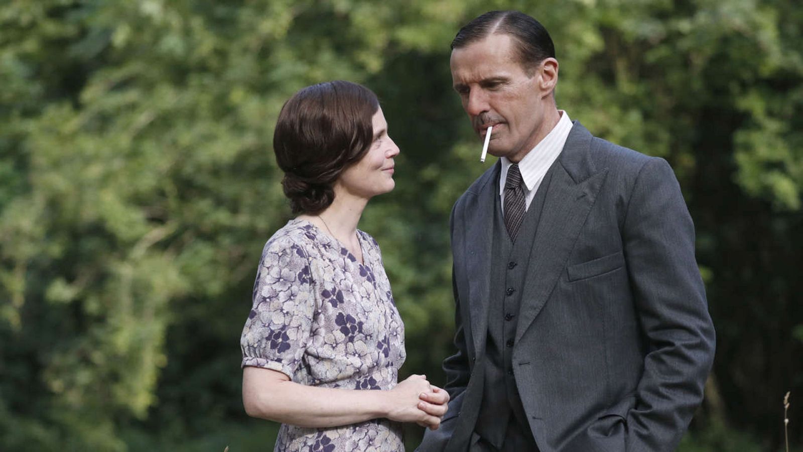 Días de cine - 20/11/20 - ver ahora