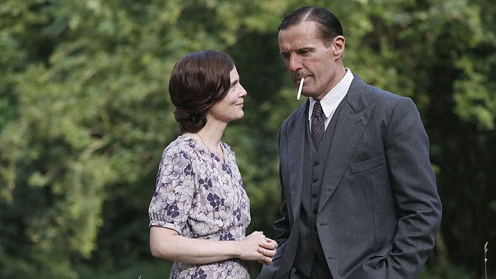 Días de cine - Días de cine - 20/11/20