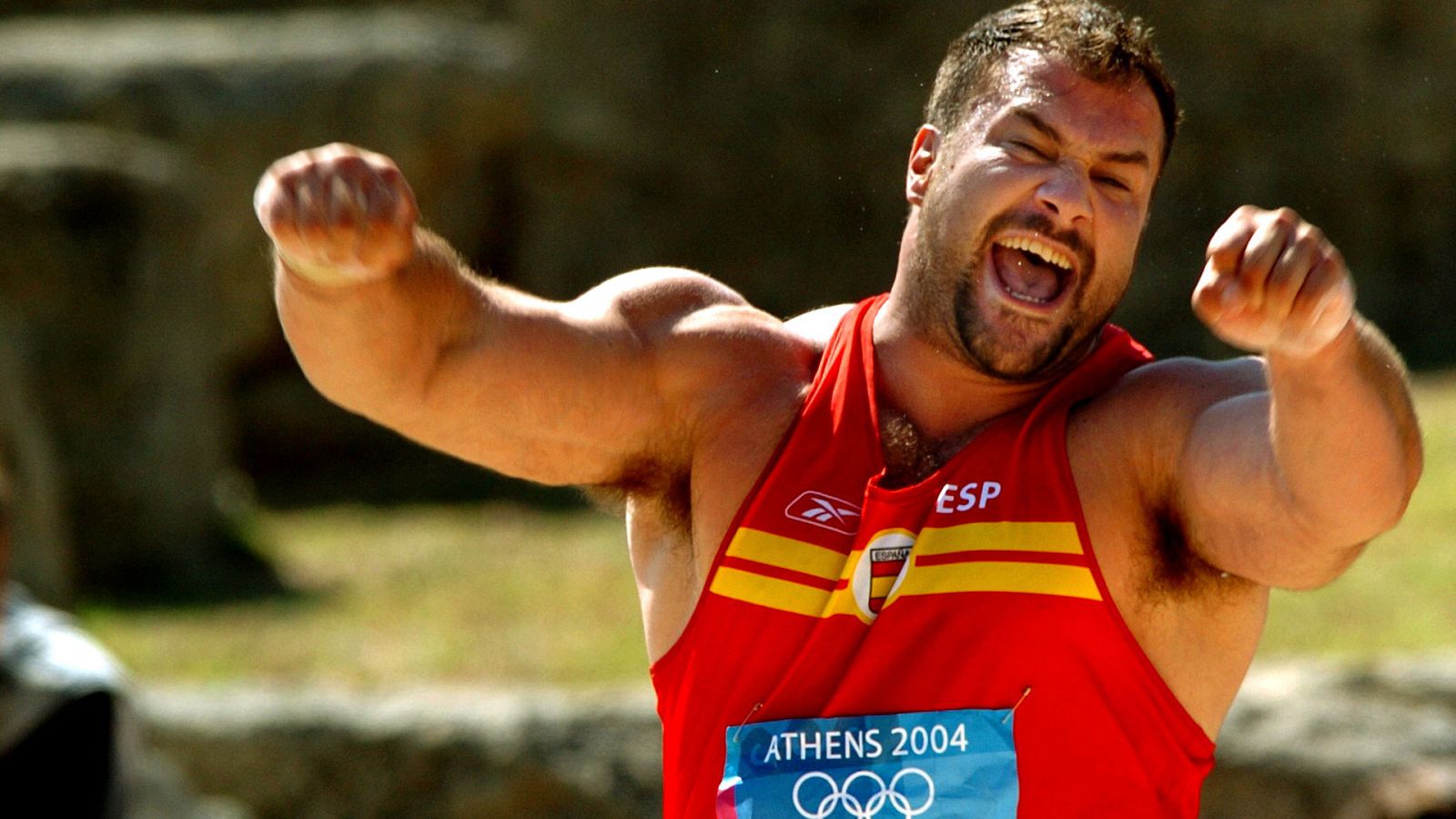 Álvarez Café - Programa 14: Manolo Martínez - ver ahora