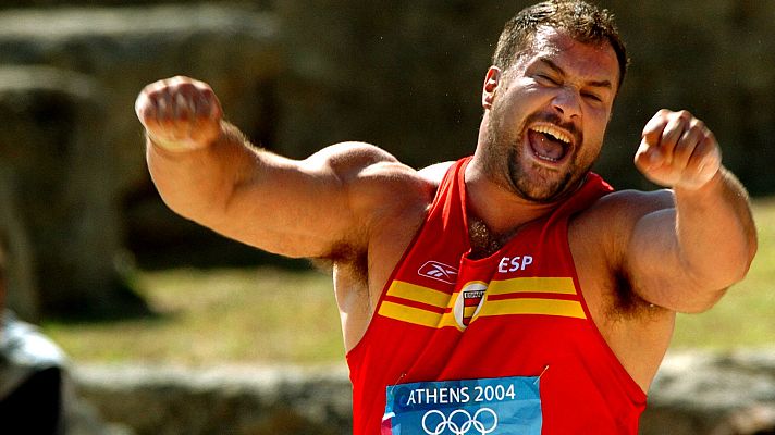 Álvarez café - Programa 14: Manolo Martínez