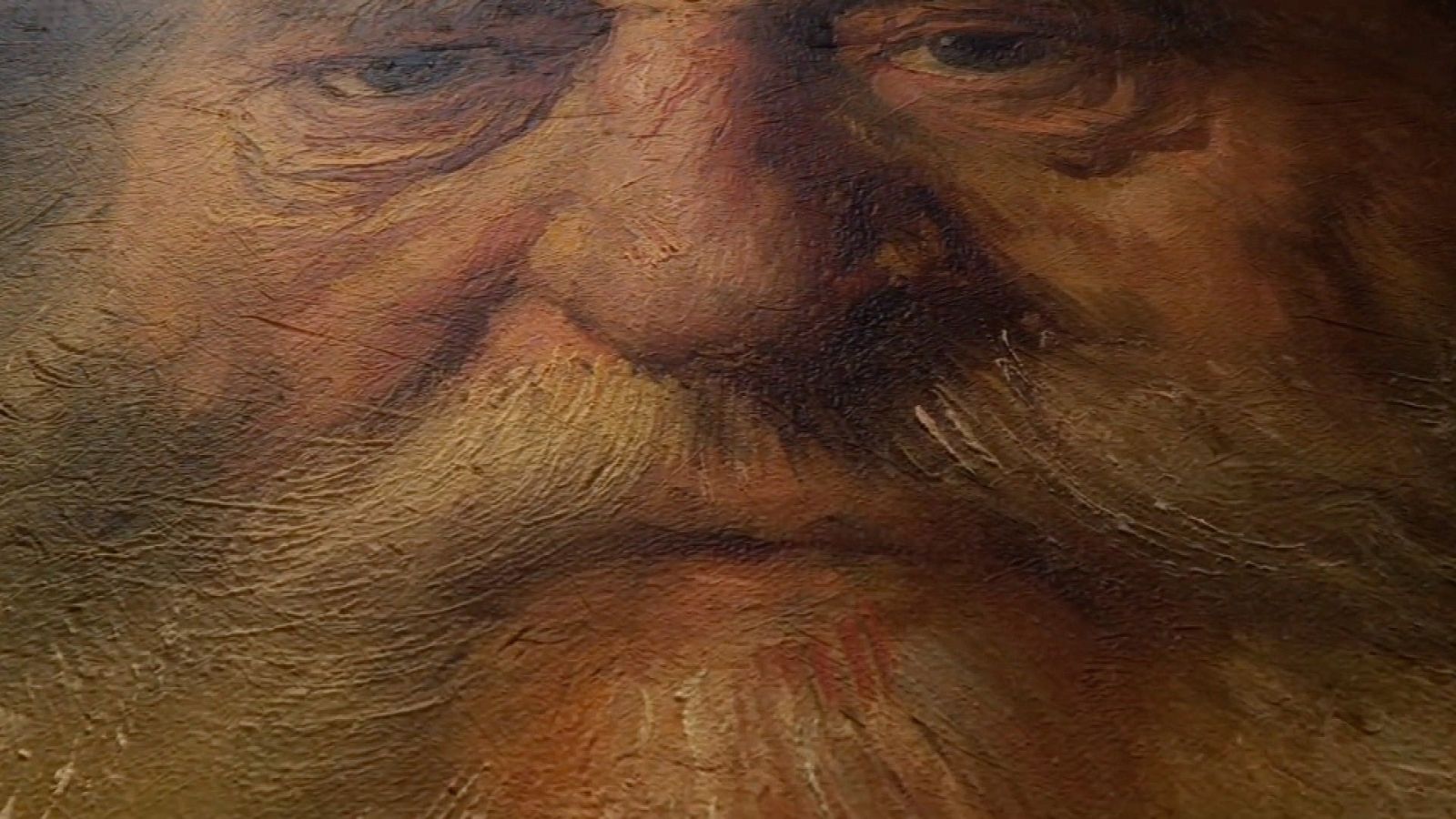 Zoom Net - Restauración y tecnología, NBA 2K21 y HiSense Láser TV - ver ahora