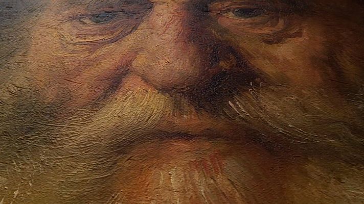 Zoom net - Restauración y tecnología, NBA 2K21 y HiSense Láser TV