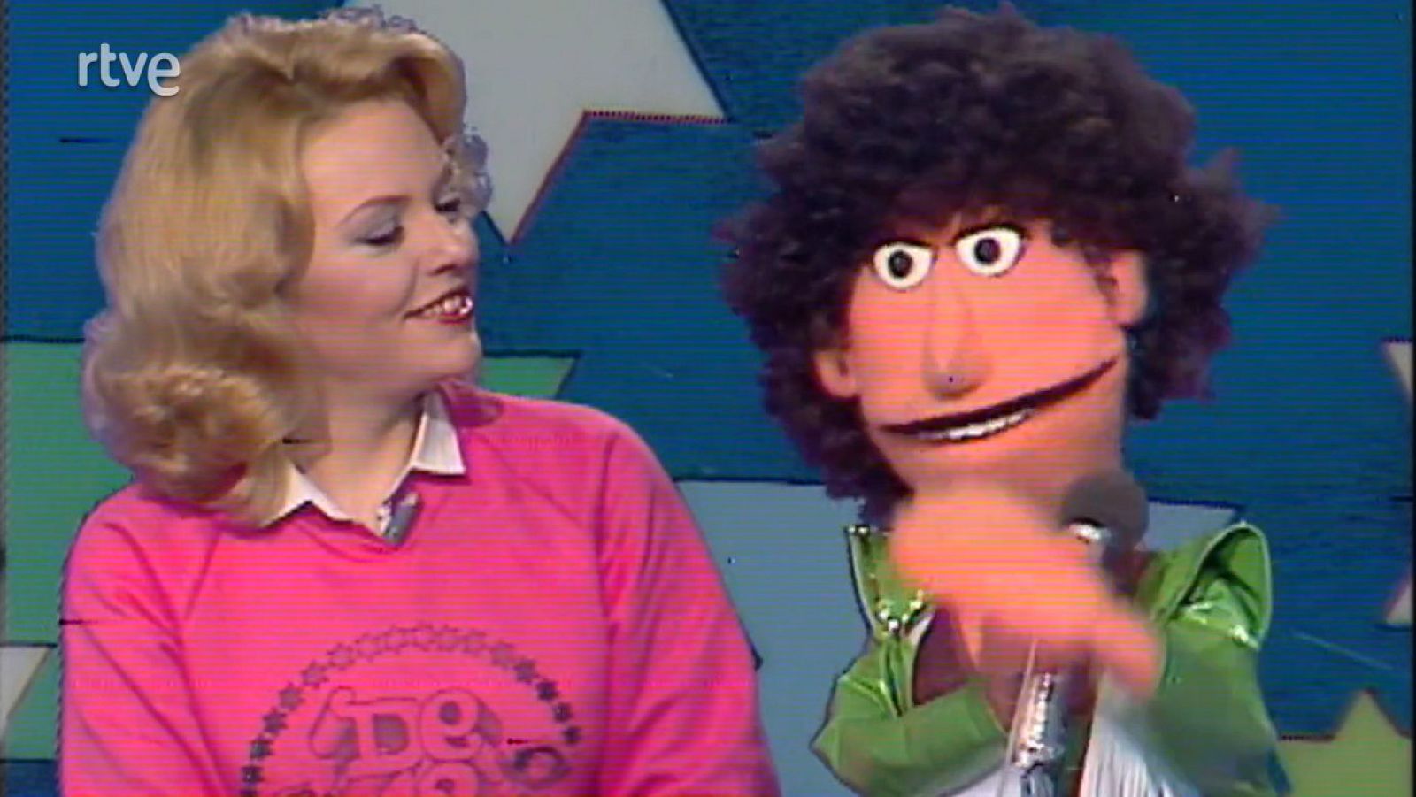 Sabadabada - 07/03/1981