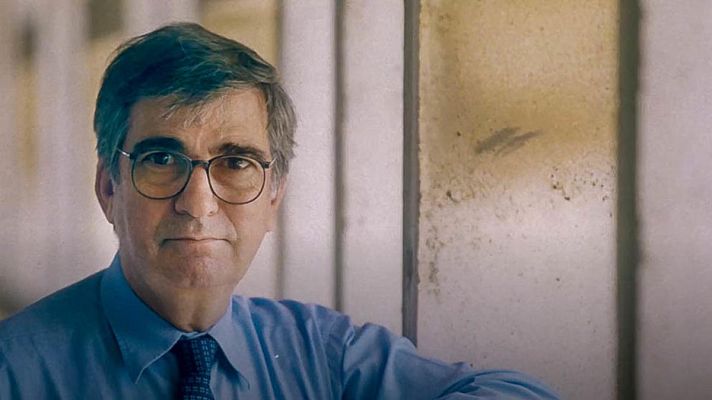 L'Informatiu - L'Informatiu - 21/11/2020