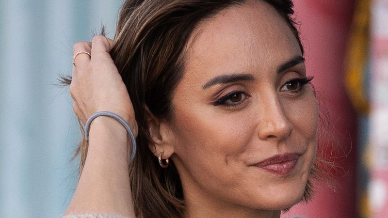 Tamara Falcó busca Marqués