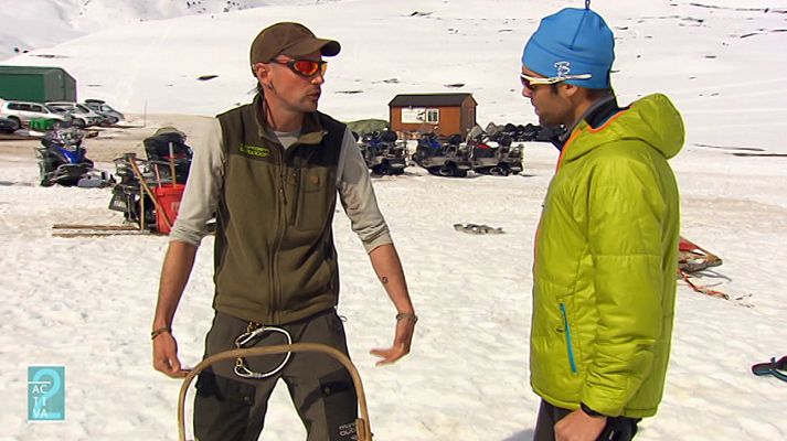 Activa2 - Activa2 - 21/11/20