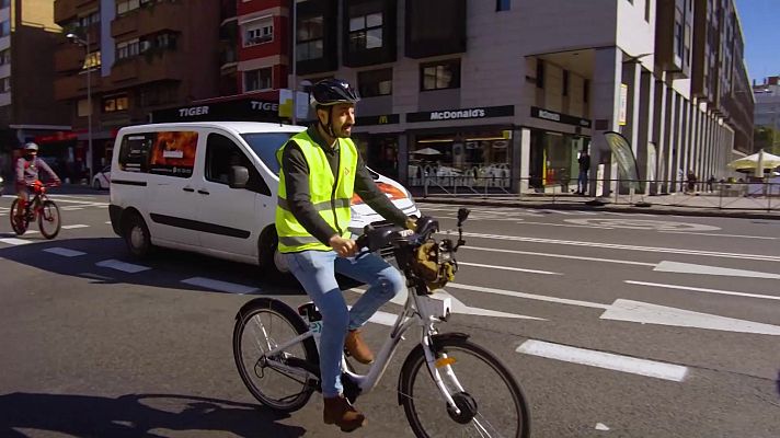 Seguridad vital 5.0 - Seguridad vital - 22/11/20