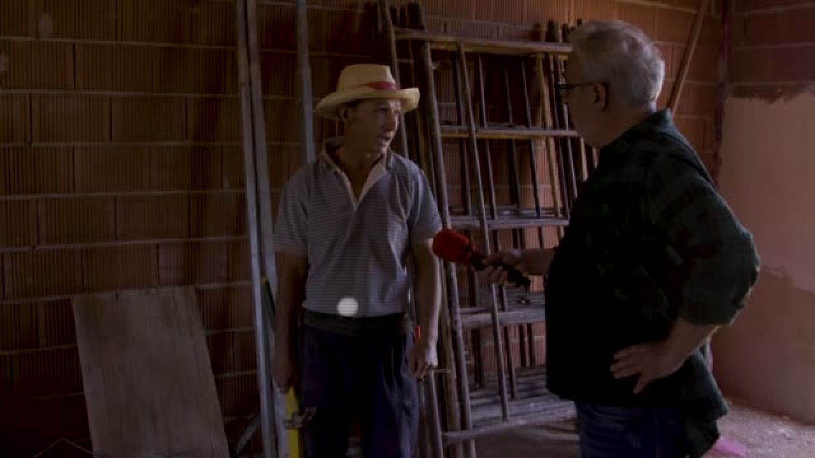 El Paisano - El éxito del traje de boda