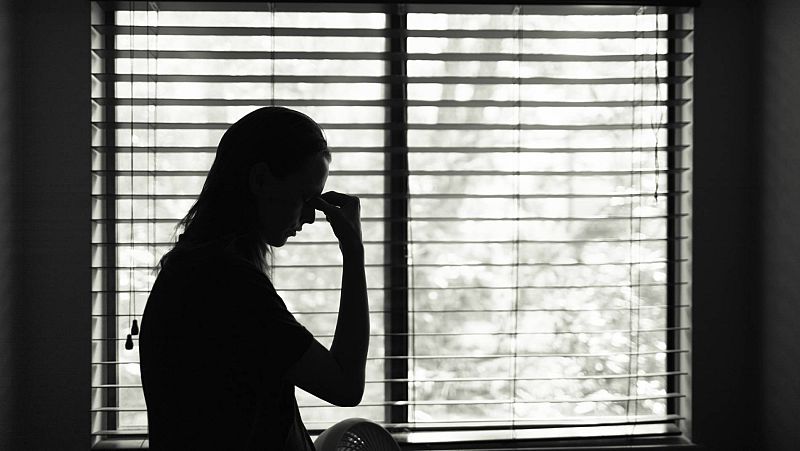 La barrera de vivir en entornos cerrados para las víctimas de violencia de género del mundo rural