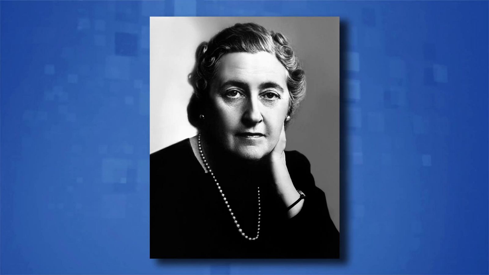 Saber y ganar. Edición de fin de semana - 22/11/20 - ver ahora