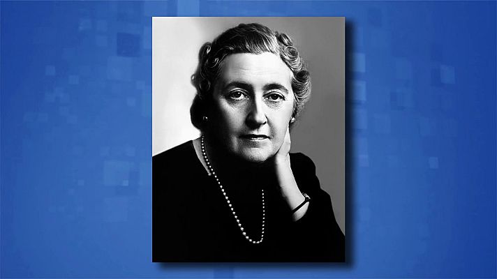 Saber y ganar - Saber y ganar. Edición de fin de semana - 22/11/20