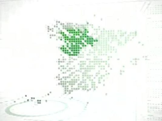 Noticias de Castilla y León - Noticias de Castilla y León - 24/08/09