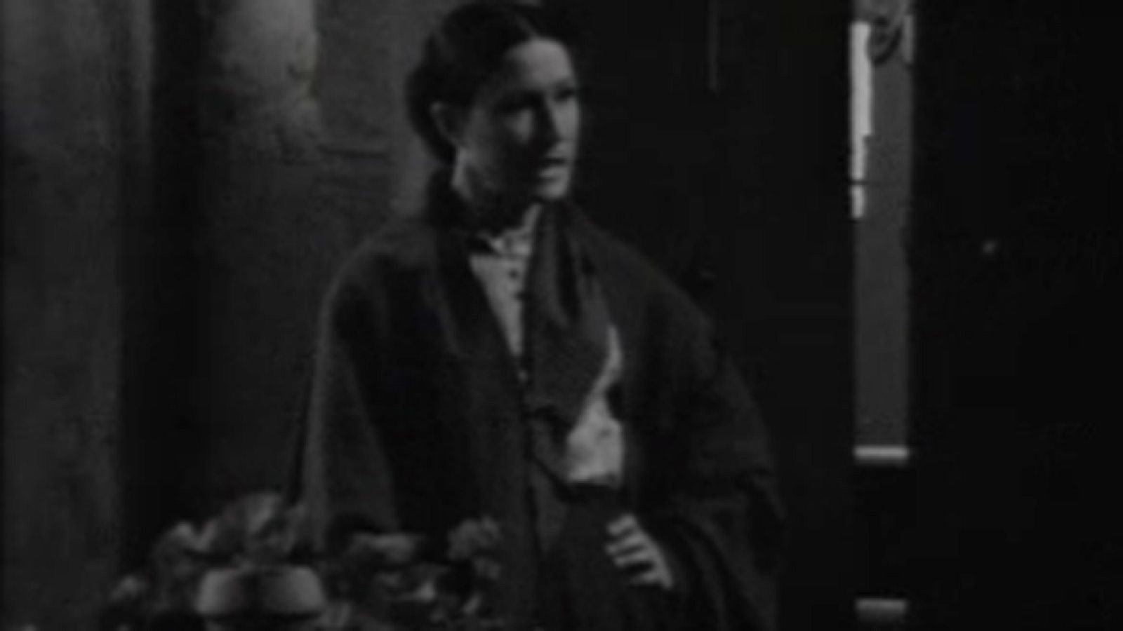 El niño de la bola - Capítulo 10 - El niño de la bola | Ver