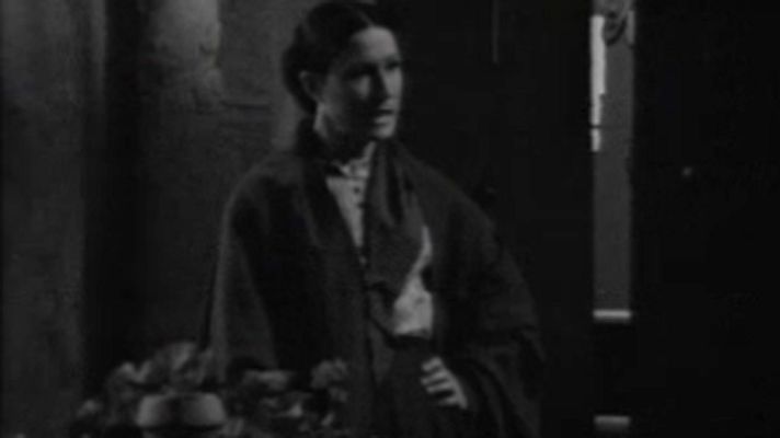 El niño de la bola - Capítulo 10