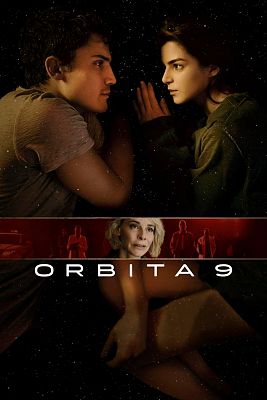 Órbita 9