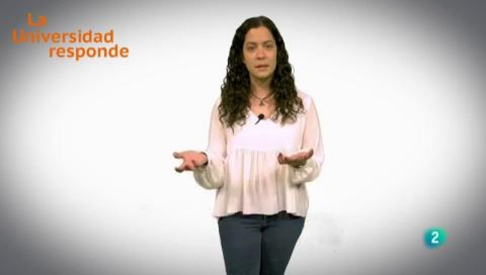 La aventura del saber que es un algoritmo Controla nuestra vida Santiago de Compostela La Universidad Responde #AventuraSaberUResponde